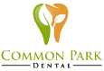 Common Park Dental